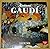 Antoni Gaudi (Spanish Edition)
