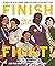 Finish the Fight: The Brave...