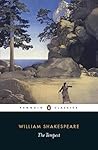 The Tempest