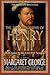 The Autobiography Of Henry Viii, With Notes By His Fool, Will... by Margaret George