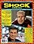 Shock Cinema #31 /Ron Perlm...
