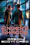 Ender's Shadow[EN...