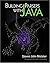 By Steven John Metsker - Building Parsers With Java by Steven John Metsker