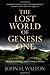 The Lost World of Genesis One by John H. Walton (2009-05-22)