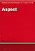 [(Aspect: An Introduction to the Study of Verbal Aspect and Related Problems)] [Author: Bernard Comrie] published on (June, 1976)