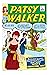 Patsy Walker (1945-1965) #109