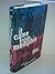 It Came from Memphis by Gordon, Robert (1995) Hardcover