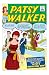 Patsy Walker (1945-1965) #109