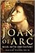Joan of Arc - Maid, Myth & History (06) by Wilson-Smith, Timothy [Hardcover (2006)]