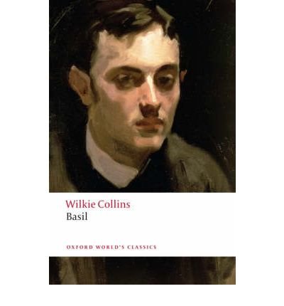 [Basil] [by: Wilkie Collins]