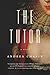 BY Chapin, Andrea ( Author ...
