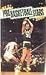 All-Pro Basketball Stars 1981 by Bruce Weber (1981-01-01)
