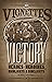 Vignettes of Victory