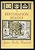 A Restoration Reader (Essay and General Literature Index Reprint Series)