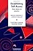 Establishing Self-Access: From Theory to Practice: 1st (First) Edition