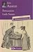 Persuasión / Lady Susan