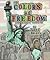 The Colors of Freedom (Sing...