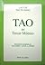 Tao del Tercer Milenio (Spanish Edition)
