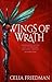 Wings of Wrath (The Magiste...
