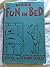 More Fun in Bed