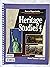 Heritage Studies, Level 4, ...