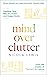 The Organised Mum Method [Hardcover], How To Clean Your House... by Gemma Bray