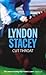 [Cut Throat] [Author: Stacey, Lyndon] [August, 2003]