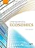 Economics