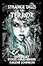 Strange Tales of Terror