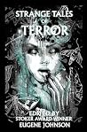 Strange Tales of ...