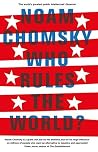 Who Rules the Wor...