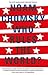 Who Rules the World? by Noam Chomsky (2016-05-05)