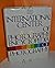 International Center of Photography Encyclopedia of Photography
