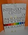International Center of Photography Encyclopedia of Photography