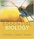 Essential Biology by Neil Campbell (2004-05-03)