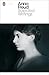 Selected Writings (Penguin Modern Classics) by Anna Freud (2015-07-02)