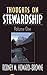 Thoughts on stewardship - Volume 1