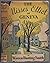 The Misses Elliot of Geneva by Smith, Warren Hunting; illu...