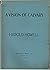 A Vision of Calvary, for Tenor, Baritone and Chorus with Acco... by Harold Howell