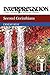 Second Corinthians: Interpretation: A Bible Commentary for Teaching and Preaching by Ernest Best (2012-09-08)
