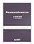 Discapacidad Intelectual: Definición, Diagnóstico, Clasificación y Sistemas de Apoyos, 12ª Edición ISBN 9781736206492