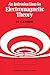 An Introduction to Electromagnetic Theory by P. C. Clemmow (2010-09-08)