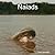Naiads