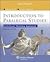Introduction to Paralegal Studies by Katherine A. Currier