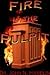 Fire In The Pulpit
