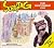Scragtag the Pantomime Cat by M. Kimber Scragtag the Pantomime Cat by M. Kimber