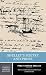 Shelley's Poetry and Prose (Norton Critical Edition) 2nd edition by Shelley, Percy Bysshe (2002) Paperback