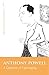A Question of Upbringing (Dance to the Music of Time #1)