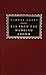 [(Far from the Madding Crowd)] [Author: Thomas Hardy] published on (October, 1991)