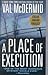 A Place of Execution